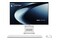 ASUS VM441QA-WPC027W All in One 16GB DDR5 500GB SSD Windows 11 Home