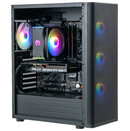 Mad Dog VENTUM400ARGB-I03WR16WH Intel Core i5 16GB DDR4 NVIDIA GeForce RTX 5060 Ti 8GB 1TB SSD Windows 11 Home