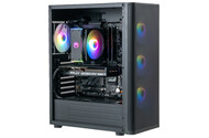 Mad Dog VENTUM400ARGB-I03WR16WH Intel Core i5 16GB DDR4 NVIDIA GeForce RTX 5060 Ti 8GB 1TB SSD Windows 11 Home