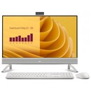 DELL All in One 32GB DDR5 1TB SSD Windows 11 Professional