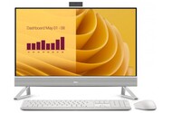 DELL All in One 32GB DDR5 1TB SSD Windows 11 Professional