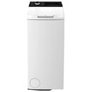 Pralka Beko TB721DBVESPL 7.0kg 1200obr./min