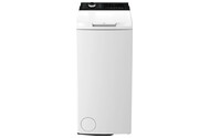 Pralka Beko TB721DBVESPL 7.0kg 1200obr./min