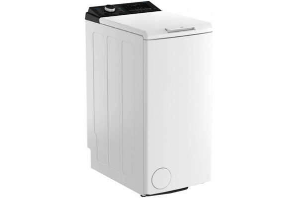 Pralka Beko TB721DBVESPL 7.0kg 1200obr./min