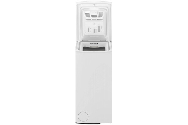 Pralka Beko TB721DBVESPL 7.0kg 1200obr./min