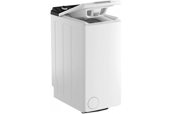 Pralka Beko TB721DBVESPL 7.0kg 1200obr./min
