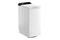 Pralka Beko TB721DBVESPL 7.0kg 1200obr./min