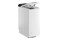 Pralka Beko TB721DBVESPL 7.0kg 1200obr./min