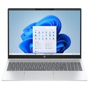 Laptop HP Omnibook 5 16.0" Intel Core Ultra 7-255U Intel 16GB 512GB SSD M.2 Windows 11 Home srebrny