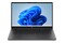 Laptop HP Omnibook 3 17.3" AMD Ryzen 7 250 AMD Radeon 780M 24GB 512GB SSD M.2 Windows 11 Home czarny