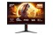 Monitor 27.0" AOC C27G4Z2 czarny