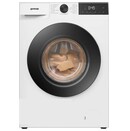 Pralka Gorenje WG2P94A2 9.0kg 1400obr./min