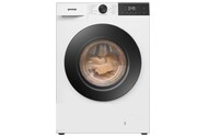 Pralka Gorenje WG2P94A2 9.0kg 1400obr./min