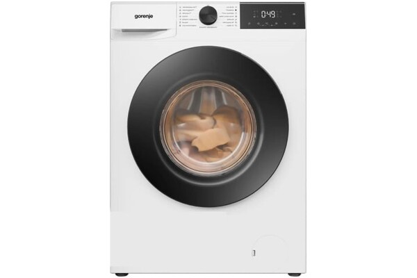 Pralka Gorenje WG2P94A2 9.0kg 1400obr./min