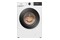 Pralka Gorenje WG2P94A2 9.0kg 1400obr./min