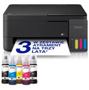 Urządzenie wielofunkcyjne Epson L3310 EcoTank