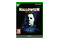 Halloween The Game Xbox (Series X)