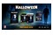 Halloween The Game Xbox (Series X)