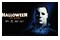 Halloween The Game Xbox (Series X)