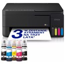 Urządzenie wielofunkcyjne Epson L3352 EcoTank
