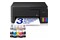 Urządzenie wielofunkcyjne Epson L3352 EcoTank