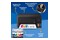 Urządzenie wielofunkcyjne Epson L3352 EcoTank