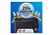 Urządzenie wielofunkcyjne Epson L3352 EcoTank