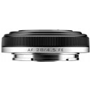 Obiektyw Viltrox f/4.5 28mm Af Sony FE