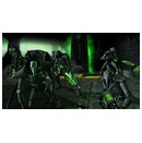 Warhammer 40.000 Dawn of War Edycja Ostateczna Deluxe PC