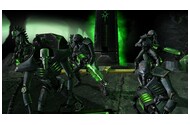 Warhammer 40.000 Dawn of War Edycja Ostateczna Deluxe PC