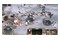 Warhammer 40.000 Dawn of War Edycja Ostateczna Deluxe PC