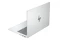 Laptop HP Omnibook 7 14.0" Intel Core i5-210H Core Onboard 16GB 512GB SSD Windows 11 Home srebrny