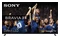 Telewizor Sony K-55XR35M2 55" 4K Ultra HD