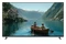 Telewizor Sony K-55XR35M2 55" 4K Ultra HD