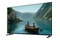 Telewizor Sony K-55XR35M2 55" 4K Ultra HD
