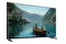 Telewizor Sony K-55XR35M2 55" 4K Ultra HD