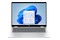 Laptop HP Omnibook 5 Flip 14.0" Intel Core i7-150U Intel 24GB 1TB SSD Windows 11 Home srebrny