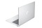 Laptop HP Omnibook 5 Flip 14.0" Intel Core i7-150U Intel 24GB 1TB SSD Windows 11 Home srebrny