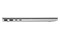 Laptop HP Omnibook 5 Flip 14.0" Intel Core i7-150U Intel 24GB 1TB SSD Windows 11 Home srebrny
