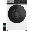 Pralka Grundig GR9900 9.0kg 1400obr./min