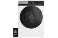 Pralka Grundig GR9900 9.0kg 1400obr./min