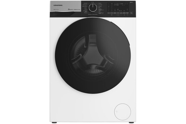 Pralka Grundig GR9900 9.0kg 1400obr./min