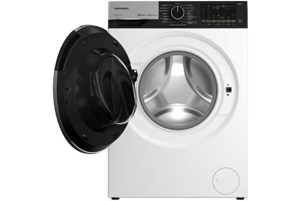 Pralka Grundig GR9900 9.0kg 1400obr./min