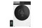Pralka Grundig GR9900 9.0kg 1400obr./min