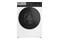 Pralka Grundig GR9900 9.0kg 1400obr./min