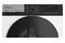Pralka Grundig GR9900 9.0kg 1400obr./min