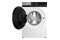 Pralka Grundig GR9900 9.0kg 1400obr./min
