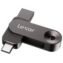 Pendrive Lexar JumpDrive D500 1TB