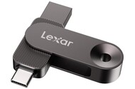 Pendrive Lexar JumpDrive D500 1TB
