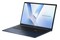Laptop ASUS Vivobook 17 17.3" Intel Core i7-150U Intel 16GB 512GB SSD Windows 11 Home niebiesko-czarny